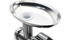 چرخ گوشت گوسونیک مدل GMG-826