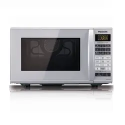 مايکروويو پاناسونیک مدل NN-CT651M