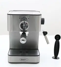 اسپرسو ساز مایر mr-130