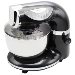 همزن گوسونیک مدل GBM-887