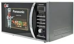 مايکروويو پاناسونیک مدل NN-CD671