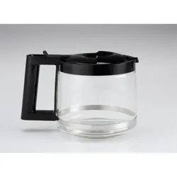 اسپرسوساز دلونگی مدل BCO320