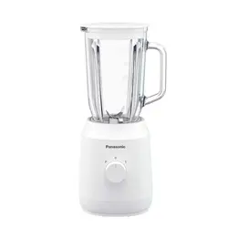 مخلوط کن پاناسونیک مدل MX-EX1081