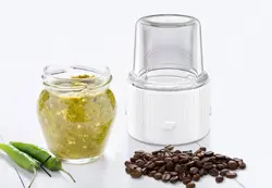 مخلوط کن پاناسونیک مدل MX-EX1081