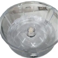 اسیاب بلک وود مدل ch30