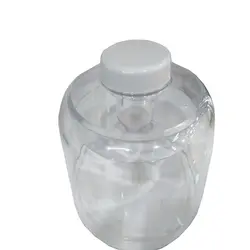 اسیاب بلک وود مدل ch30