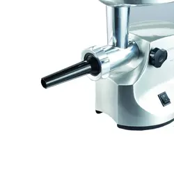 چرخ گوشت کنوود مدل MG510