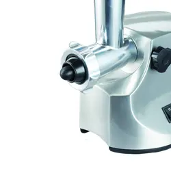 چرخ گوشت کنوود مدل MG510