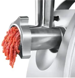 چرخ گوشت بوش مدل MFW68660