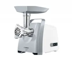 چرخ گوشت بوش مدل MFW66020