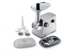 چرخ گوشت مدل MG-1700 مالزی