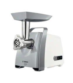 چرخ گوشت بوش مدل MFW45020