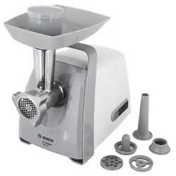 چرخ گوشت بوش مدل MFW45020