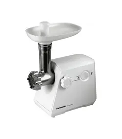چرخ گوشت پاناسونیک مدل MK-G1560