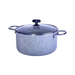 قابلمه سایز 16 تابان