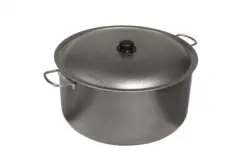 قابلمه سایز 36 تابان