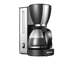 قهوه ساز بایترون مدل BKF-40