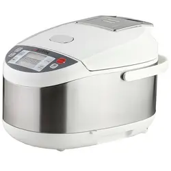پلوپز بایترون مدل BRC-38