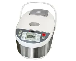 پلوپز بایترون مدل BRC-38