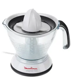 آب مرکبات گیری مولینکس سری Vitapress مدل PC302