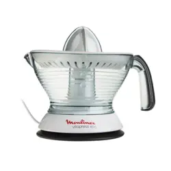آب مرکبات گیر مولینکس Citrus Juicer moulinex PC3001