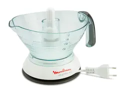 آب مرکبات گیر مولینکس Citrus Juicer moulinex PC3001