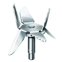 مخلوط‌ کن مولینکس مدل LM233