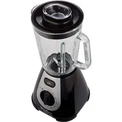 مخلوط‌ کن مولینکس مدل LM233