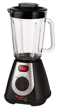 مخلوط‌کن مولینکس مدل LM233