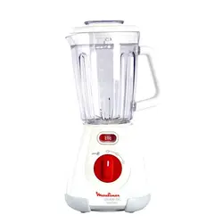 مخلوط کن مولینکس مدل LM237