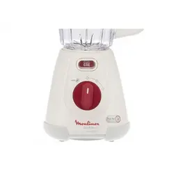 مخلوط کن مولینکس مدل LM237