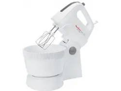 همزن مولینکس مدل HM615