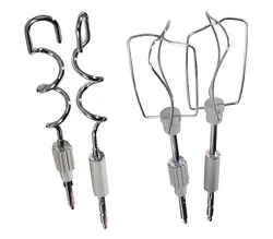 همزن مولینکس مدل HM615