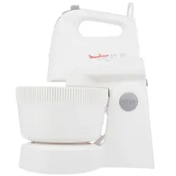 همزن مولینکس مدل HM615