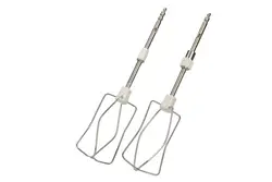 همزن مولینکس مدل HM615