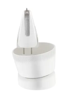 همزن مولینکس مدل HM615