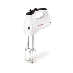 Moulinex HM310 Hand Mixer