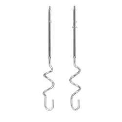 Moulinex HM310 Hand Mixer