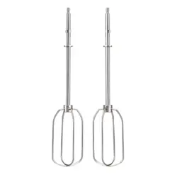 Moulinex HM310 Hand Mixer