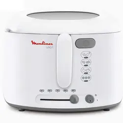 سرخ کن مولینکس AF123