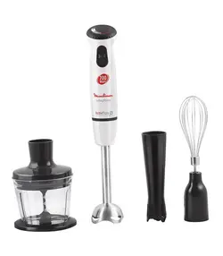 Moulinex DD866 Hand Blender