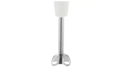 Moulinex DD866 Hand Blender