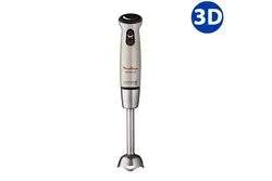 Moulinex DD866 Hand Blender