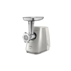 Philips HR2723/20 Meat Mincer