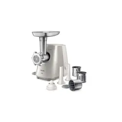 Philips HR2723/20 Meat Mincer