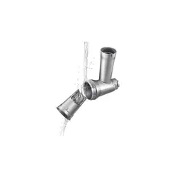 Philips HR2723/20 Meat Mincer