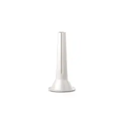 Philips HR2723/20 Meat Mincer