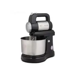 همزن مایر مدل MR-993