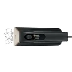 همزن بوش مدل MFQ47304 مشکی