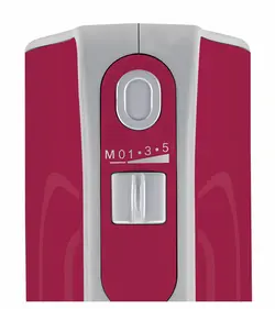 همزن بوش مدل MFQ40304
